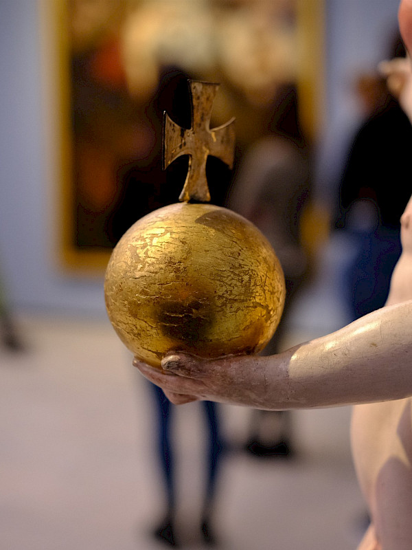 Die besten Reiseziele f&uuml;r den Sommer 2023